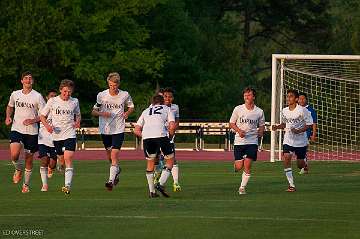 VBSoccer vs Byrnes 142